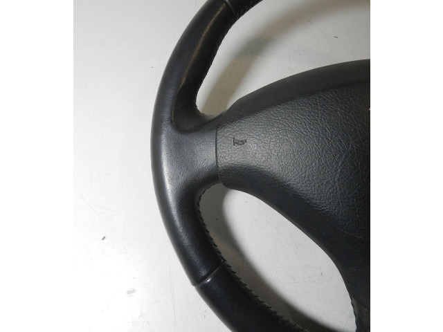 Volant Peugeot 3008 I 2014 965984658B, 96845302ZE  