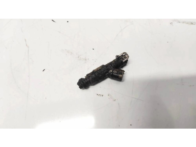 Форсунка 0280156155, 1l5g-ba    Mazda 5 для бензинового двигателя  1.8