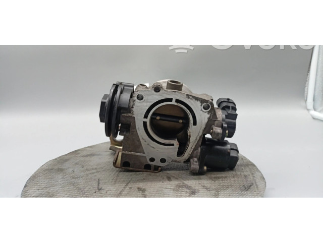 Vstřikovací lišta 2547AE, MAGNETIMARELLI   Fiat Punto (176)     