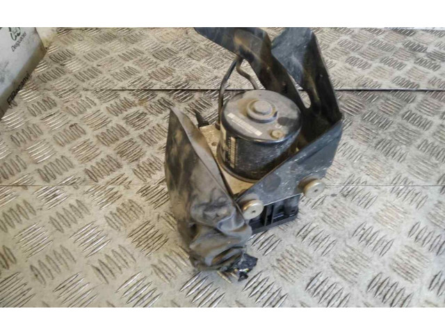 Jednotka ABS 9654777580   Peugeot 207 CC 2006