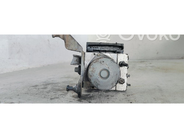 Jednotka ABS 0265950322   Mercedes-Benz  W169 2010
