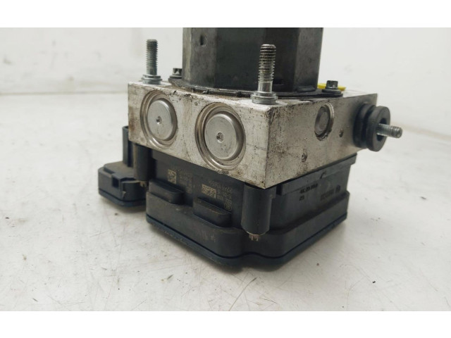Jednotka ABS 476601348R   Renault Kangoo I 2015