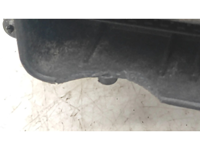 Jednotka ABS 15054001, 15448201A   Peugeot 407 2004