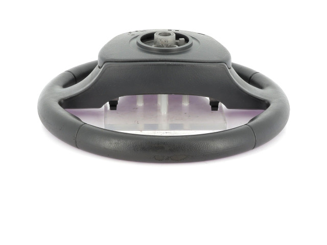 Volant Citroen C3 2008 4109EW  
