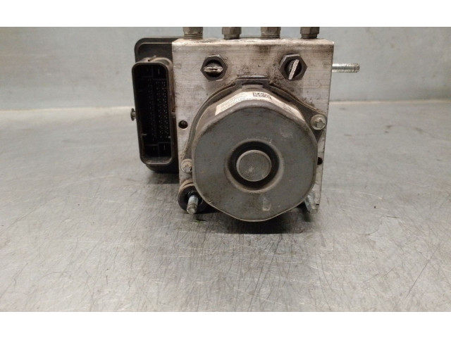 Jednotka ABS 9816073880, 9816073880   Peugeot 308 2016