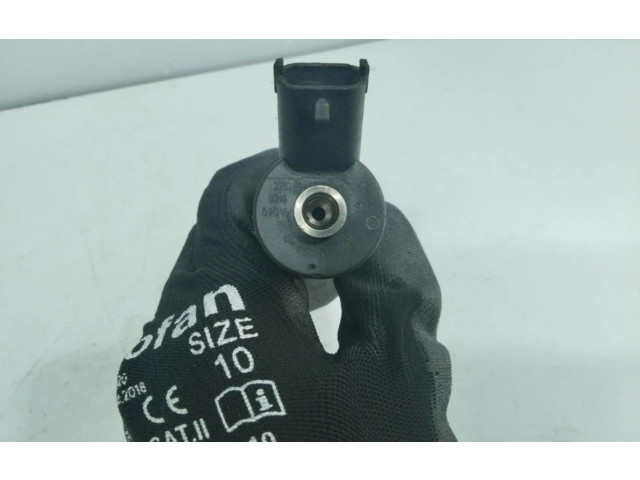 Vstřikovač 0445110068   Fiat Punto (188)     