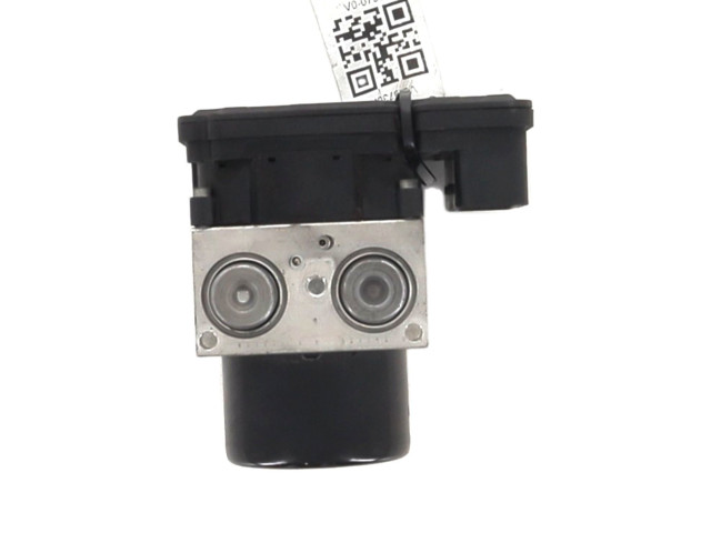 Jednotka ABS 2044312612, V0-0730H   Mercedes-Benz C W204 2007