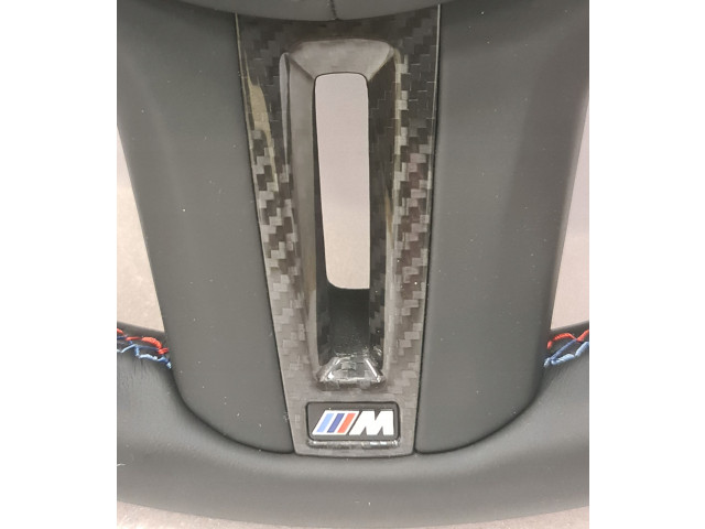 Volant BMW M3 G80 2020 9882677  