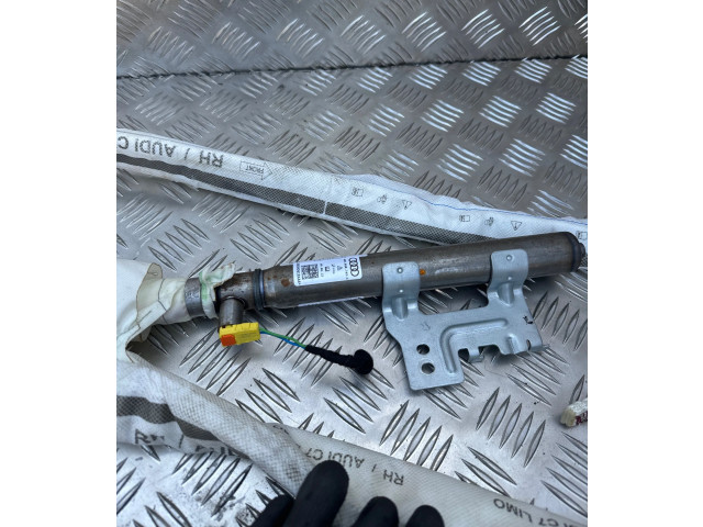 Боковая подушка безопасности 4G5880742C   Audi A6 S6 C7 4G