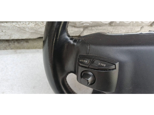 Volant Volvo V70 2010 31271094  