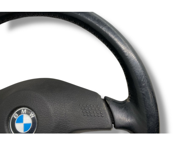 Volant BMW 5 E34 1993   