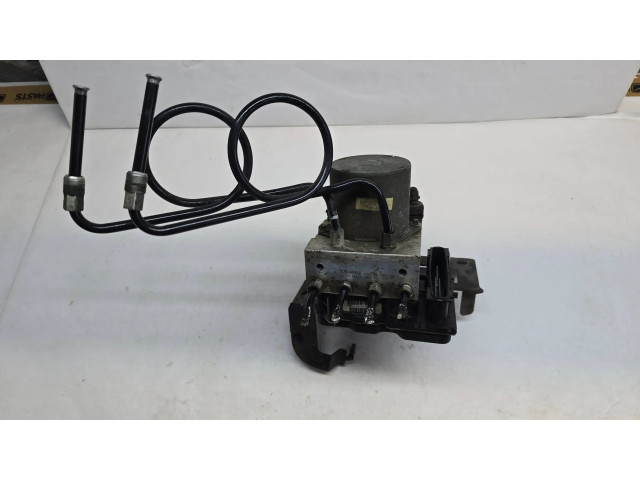 Jednotka ABS 0265234607, EH14437A0   Mazda CX-7 2007