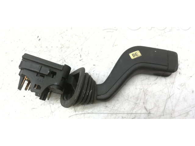 Ручка стеклоочистителей 09211527550, 090243395   Opel Vectra B
