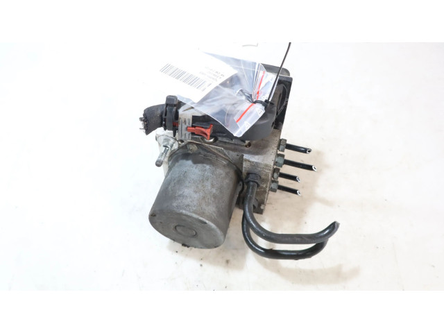 Jednotka ABS 0265950556   Audi A6 S6 C6 4F 2007