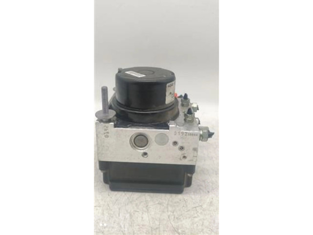 Jednotka ABS 445400D130, 445400D130   Toyota Yaris 2015
