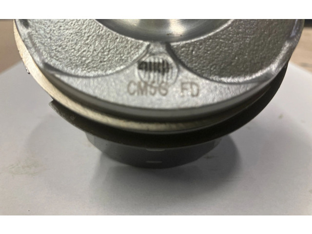 Ojnice  CM5G6105FD    Ford Fiesta  