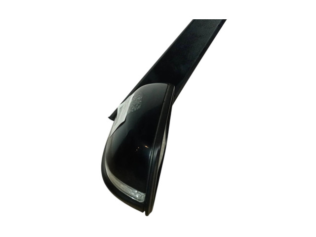 Zpětné zrcátko  BMW 2 F45 2015  7406297, 51167406297  