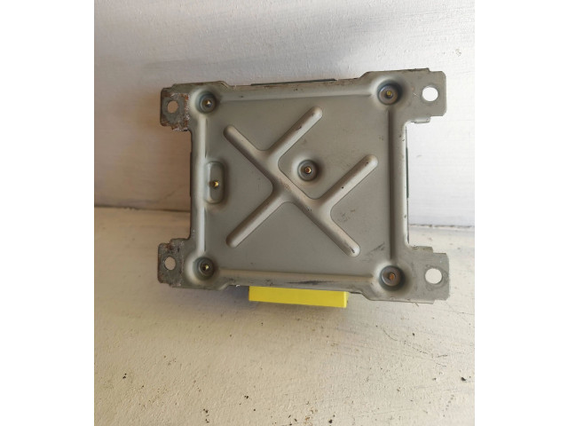 Блок подушек безопасности MR359828, X6T42471   Mitsubishi Colt