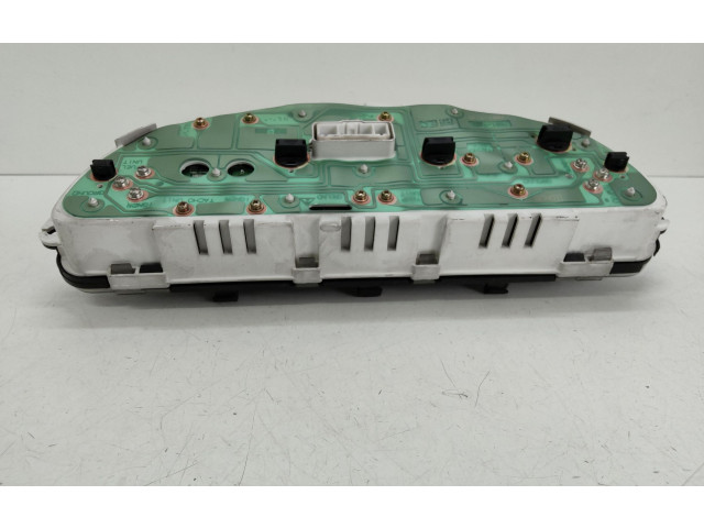 Панель приборов 94006-17200, 94006-17200   Hyundai Matrix       