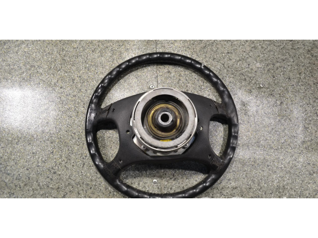 Руль BMW 3 E30  1983-1994 года 1156363, 505959      