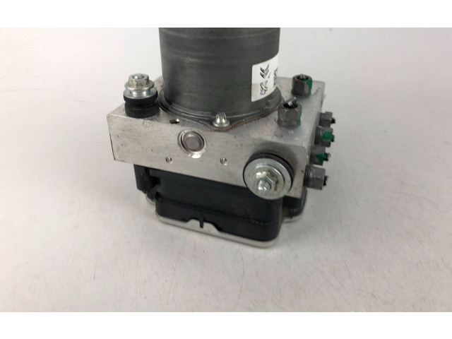 Jednotka ABS 9842417680, 9842417680   Peugeot 2008 II 2022