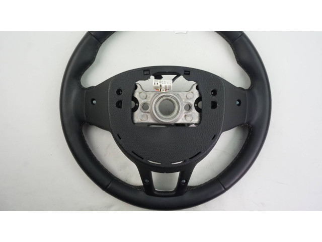 Руль KIA Stonic  2017 -  года 56130H8000      