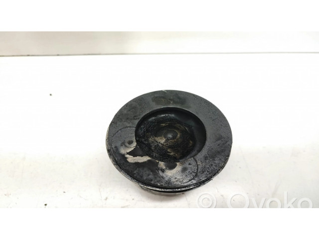 Píst    BMW 5 F10 F11  pro naftový motor 3.0 N57D30A 