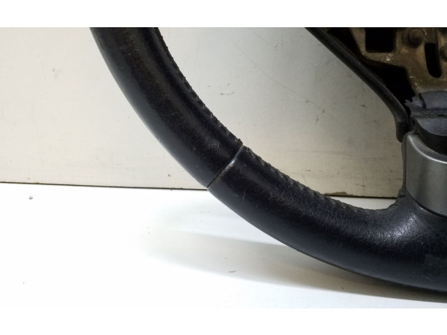 Volant Peugeot 407 2006 965625527700  