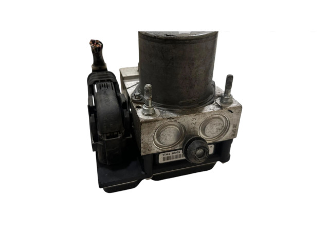 Jednotka ABS 4670A508, 0265252478   Peugeot iOn 2016