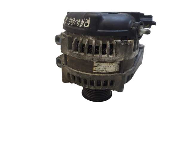Генератор YLE500420, 1042103951   Land Rover Range Rover Sport L320      