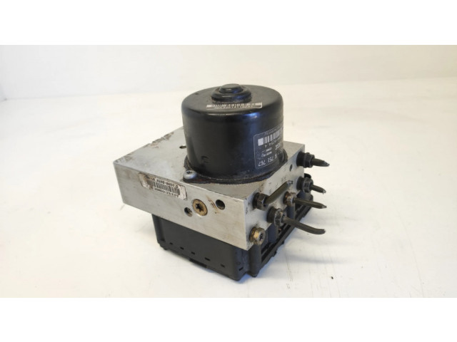 Jednotka ABS 34516751767   BMW 3 E46 2000
