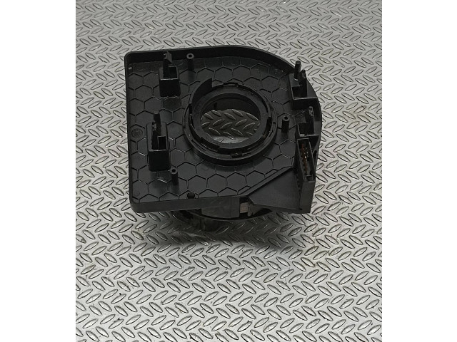 Подрулевой шлейф SRS 283396, 23139643   Volkswagen Polo IV 9N3