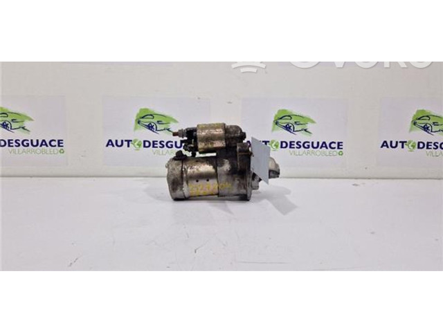 Блок АБС 8980147432, 120925   Chevrolet  SS  2013 - 2016 года