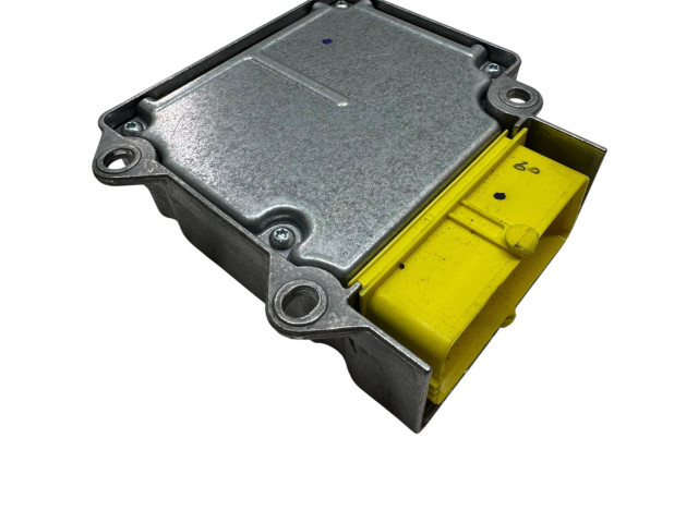 Блок подушек безопасности 99161820108   Porsche 911 991