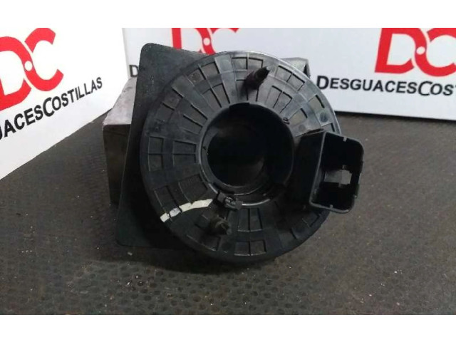 Подрулевой шлейф SRS 6Q0959653A, ANILLOAIRBAG   Volkswagen Polo