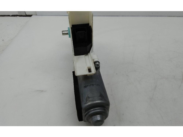 Дисплей    8K0959802A   Audi A4 S4 B8 8K
