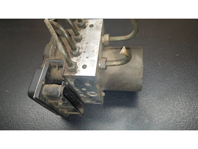 Jednotka ABS A0044319212, 0265234043   Mercedes-enz B W245 2007
