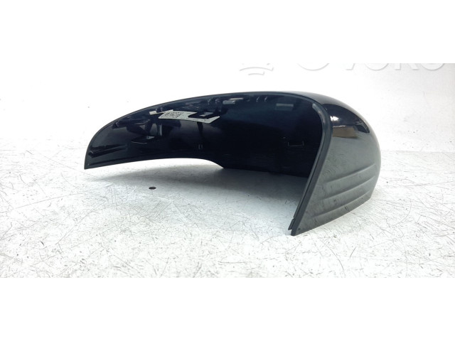 Zpětné zrcátko  Mercedes-Benz A W177 AMG 2021  A0998117500, 1051449122  