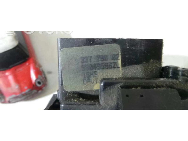 Ручка стеклоочистителей 96049596ZL   Citroen Jumpy