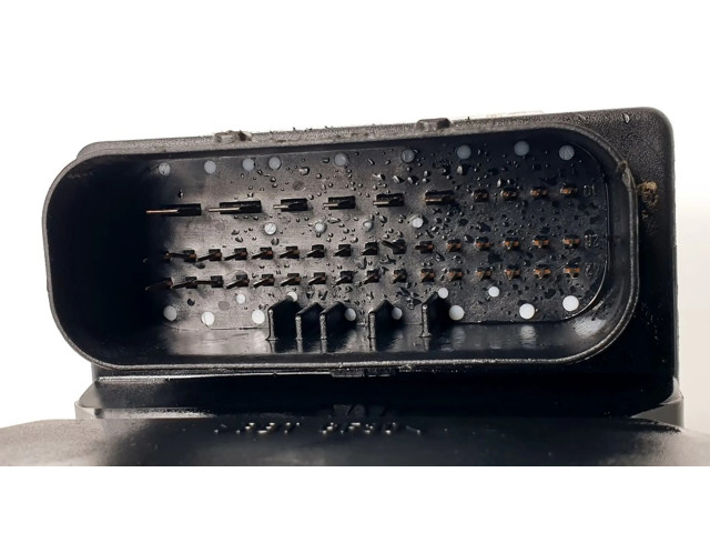 Jednotka ABS 0265222001, 0265800001   Rover 75 1999