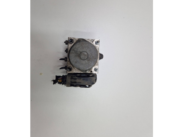 Jednotka ABS 0265800662, 8861210188   Citroen Nemo 2008
