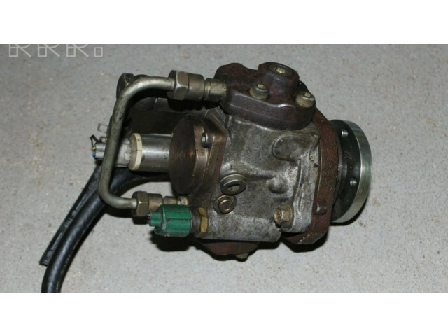Vstřikovací čerpadlo HU2940000160, 16700AW420   Nissan Primera  pro naftový motor 2.2  