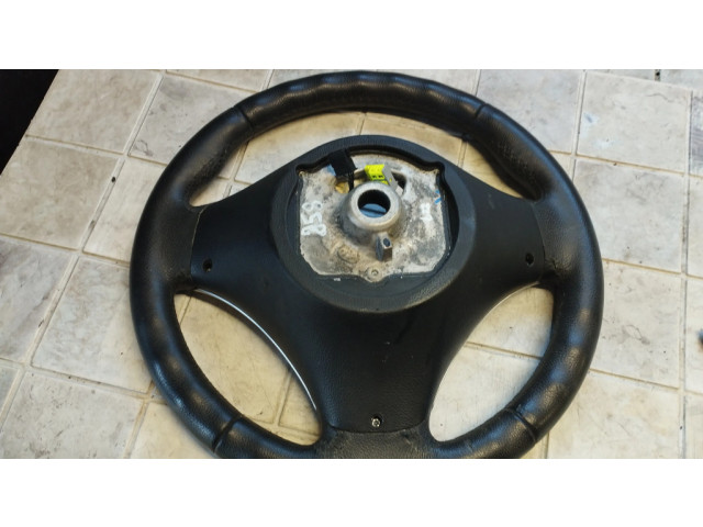 Volant BMW 1 E81 E87 2009 6769894  