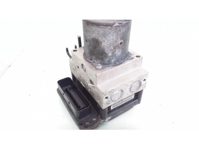 Jednotka ABS 0265250215, 6774679   BMW 5 E60 E61 2008