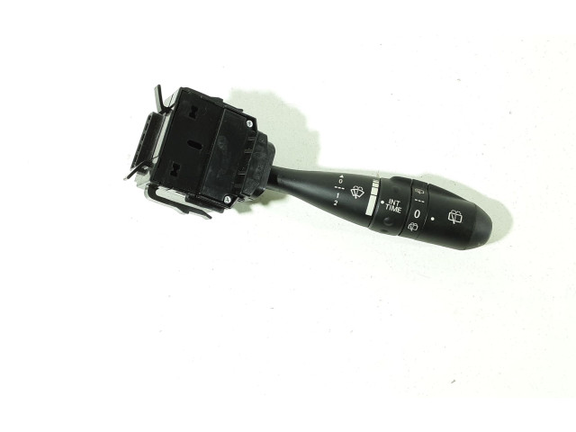 Ручка стеклоочистителей 17E018, 0364U82   Mitsubishi Colt CZ3