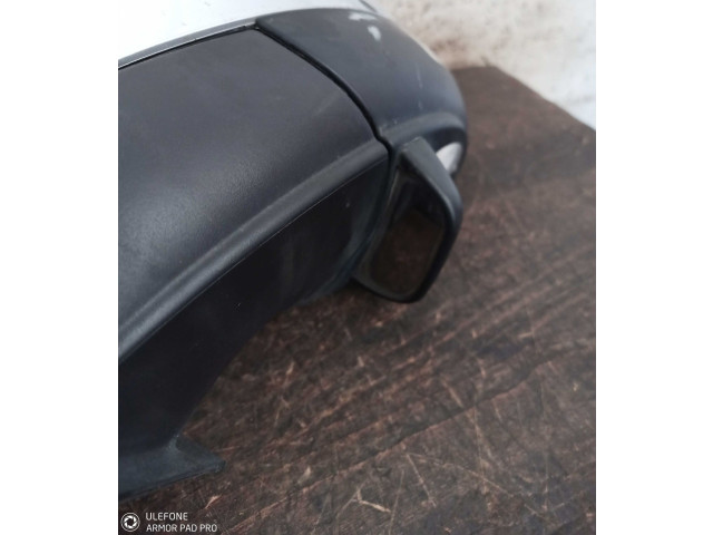 Zpětné zrcátko  Volkswagen Sharan   7N2857501M, 7N2857501M  