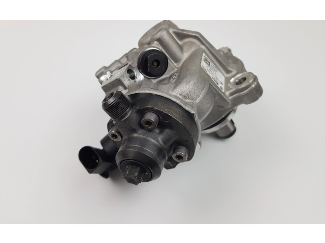 Vstřikovací čerpadlo A6540704401, A6540704401   Mercedes-Benz C W205     