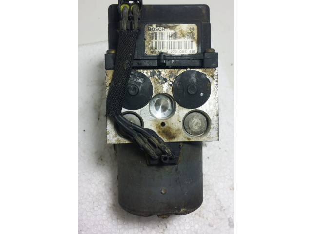 Блок АБС 0273004416, 0273004416   Alfa Romeo  145 - 146   -  года