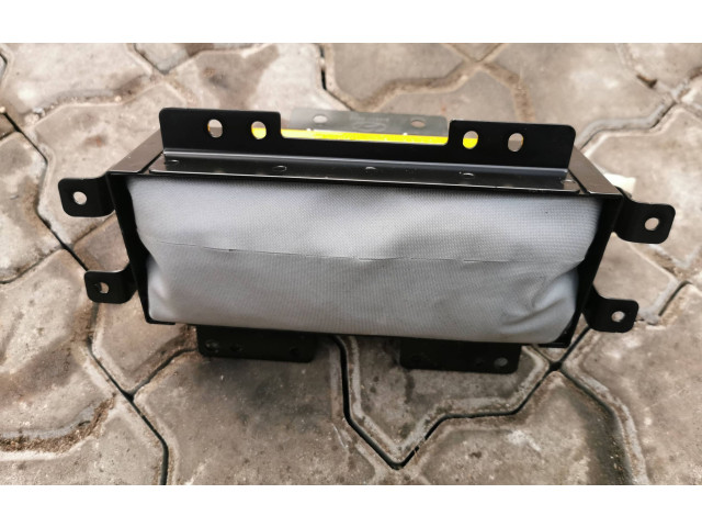 Надувная подушка для пассажира TB84101D, P05263044   Hyundai Getz    