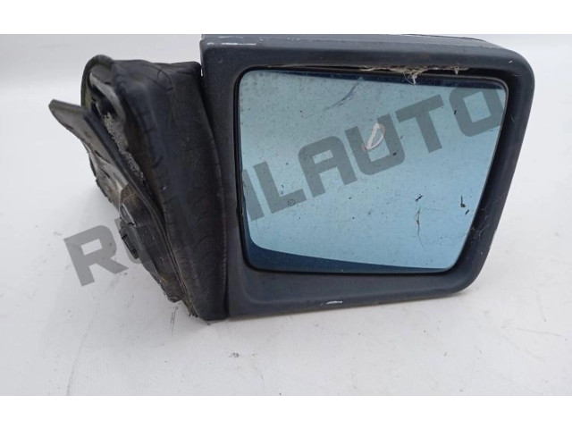 Zpětné zrcátko  Mercedes-Benz 190 W201 1992  NAO-VISIVEL  